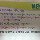 불광2-020 이미지