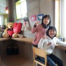 헐소1037-1