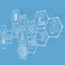 신원기술개발