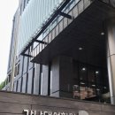 대성컴퓨터 이미지