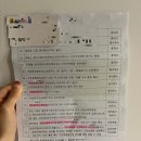 (주)우리은행 신평동지점 | 우리은행 버팀목 전세대출 찐 후기 1탄 ft. 중개소 소개 개인상담사 vs 은행방문
