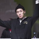 김광석 다시부르기 이미지