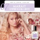 엔젤돌스 이미지