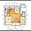 신갈역파크공인중개사사무소 이미지