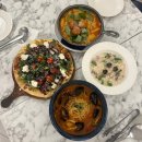 지에스25 삼계천일연점 | 1-20일차 편도 제거 수술 찐 찐 후기 + 코로나 판정 (입원 물품, 수술 후기, 보험 처리, 코로나 확진)