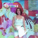 [14.12.29] 2014 MBC 연예대상 Darling 축하무대 3 이미지