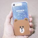에스지프렌즈 네이버블로그