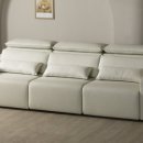 베스트원(주) 이미지