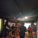 행복한점핑체온다이어트