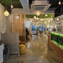 지앤티(G&T) 이미지