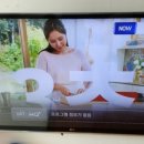 정릉55 이미지