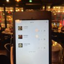 면목본동 한성빌딩앞 | 응암맛집 수암골 쪽갈비마을 응암점 후기