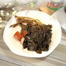 강경신안상회