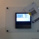 협진비디오 이미지