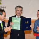 밝은현안과의원 이미지