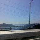 구복경로당 이미지