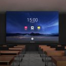 (주)넥소 이미지