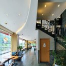 오수정사 이미지