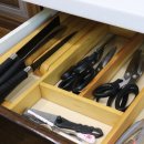 또올펜션민박 이미지