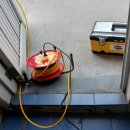 기산주유소 이미지