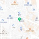 김선욱치과의원 네이버블로그