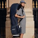 MD 골프카페 이미지