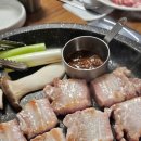 선옥농장 이미지