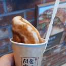 호떡논현 이미지