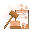 한국피앤지산업(주) | 한국데이터산업진흥원(K-DATA)주최 마이데이터 비즈니스 교육 합격 및 수료 후기