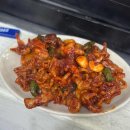 GS 화곡타운 이미지