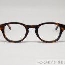 안경맞춤 이미지