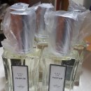 조말론 라임바질&amp;만다린 이미지