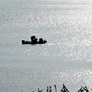 은빛바다 이미지