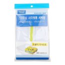 (주)은**류 이미지