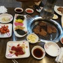 찬구농장 이미지