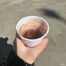 [유럽여행 3일차] 이탈리아 베니스 :: 베네치아 갈매기가 먹을 거 뺏어감