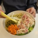 배달삼겹직구삼 수유점 | [수유 샐러드] 건강하고 든든한 한 끼! 수유역 맛집 샐러디 수유점 방문 후기