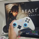 숲PC | 네이버플러스 멤버십 Xbox PC Game Pass 비스트 오브 리인카네이션 설치 후기