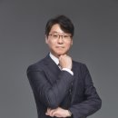 법무법인변화 - 동구 팔공로 227 | 법무법인변화