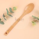 비취마트 이미지