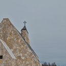 유천목장 이미지