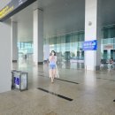 839 | 나트랑여행 비엣젯 VJ839 탑승후기 수화물 추가 유료좌석선택 꿀팁