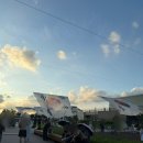 미래기획 | [서울 노들섬] 광복 80주년 특별기획 <독립, 너의 미래를 위해서였다> 방문후기