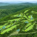 포항컨트리클럽 이미지