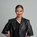 미미# 이미지