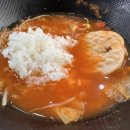 선수촌삼거리 이미지