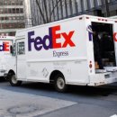 다우미디어테크 이미지