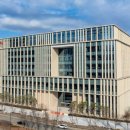 송도로R 이미지