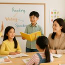 좌동초등학교 | [공지] 상당,좌동,부흥초, 상당,부흥,양운중 초중등 말하기 영어