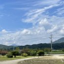 (주)스테이13 | 한옥스테이 함양 숙소 독채 후기 남계 일로당